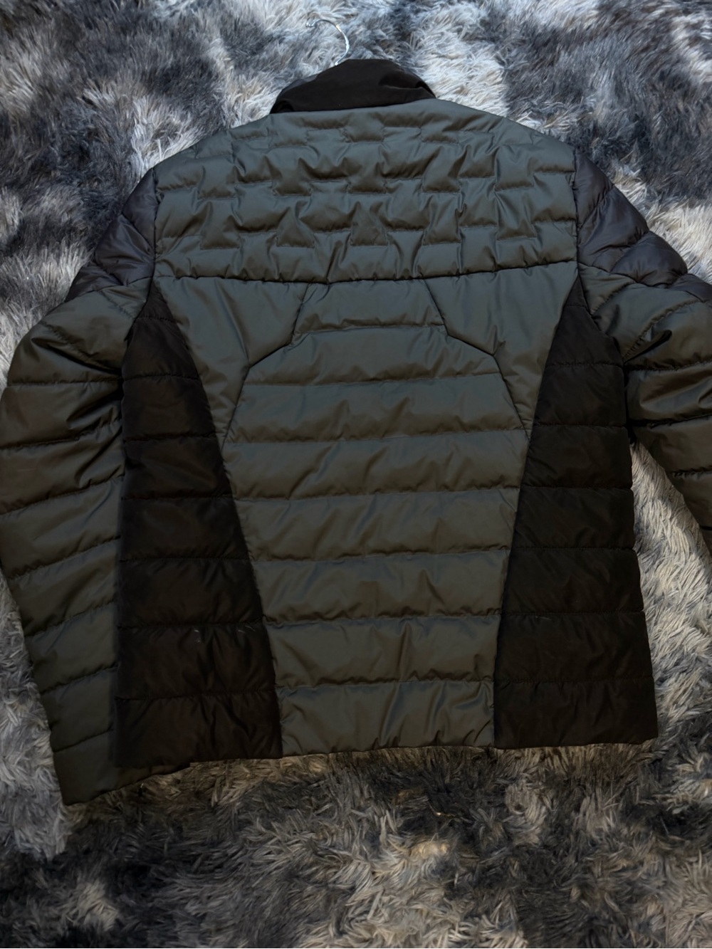 Hugo Boss Jacket - Picture 5 of 6